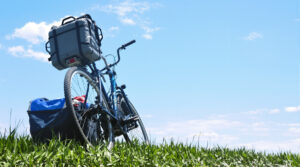 accident_route_campagne_bicyclette