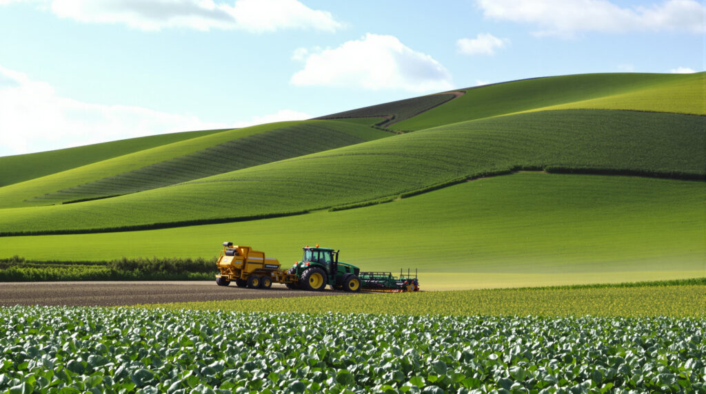 agriculture-aide-renouveau