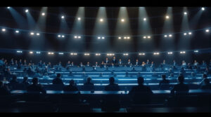 assemblee_debat_parlementaire.