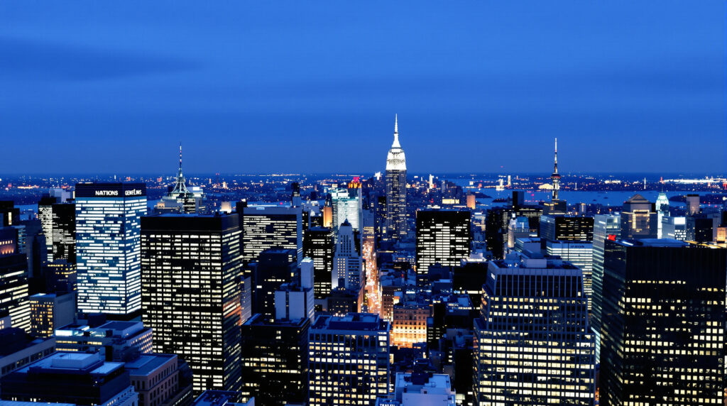 assemblee_onu_ny