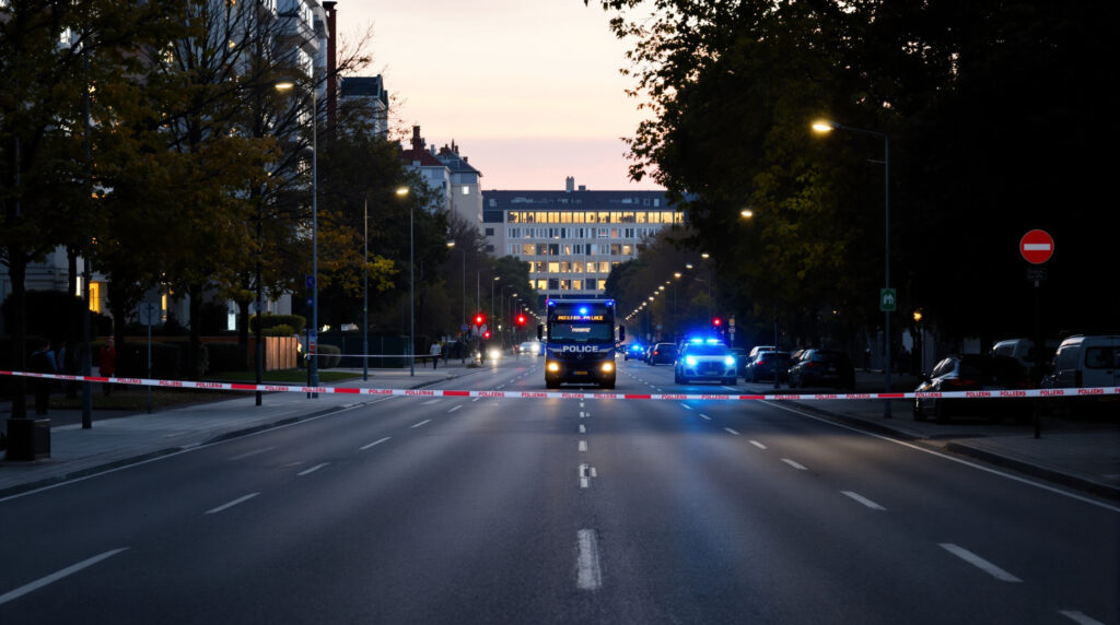 Avenue_paloiseau_sécurisée_matin
