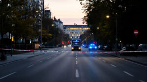 Avenue_paloiseau_s&eacute;curis&eacute;e_matin