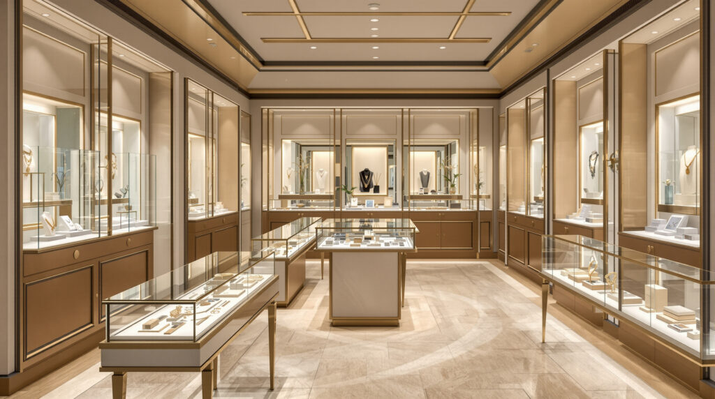 Bijouterie_luxueuse