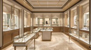 Bijouterie_luxueuse