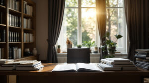 bureau_mairie_documents