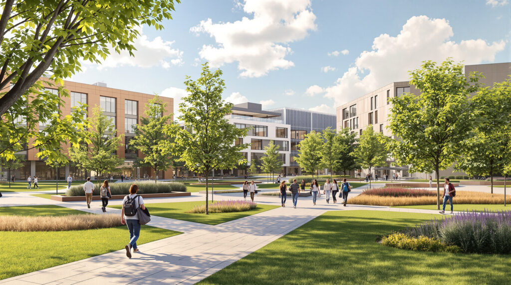 campus_modernisé_ensoleillé