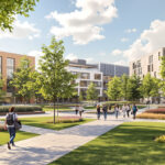 campus_modernis&eacute;_ensoleill&eacute;