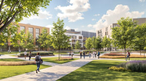 campus_modernis&eacute;_ensoleill&eacute;