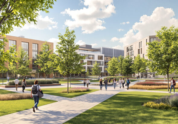 campus_modernis&eacute;_ensoleill&eacute;
