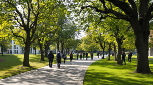 campus-paisible
