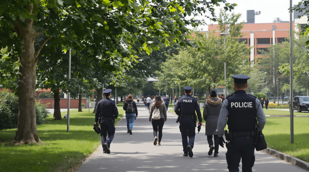 campus_universitaire_calme
