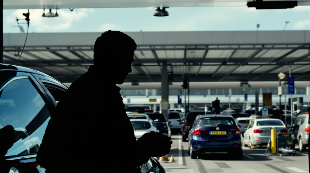 chauffeurs_station_service_bucarest.jpeg