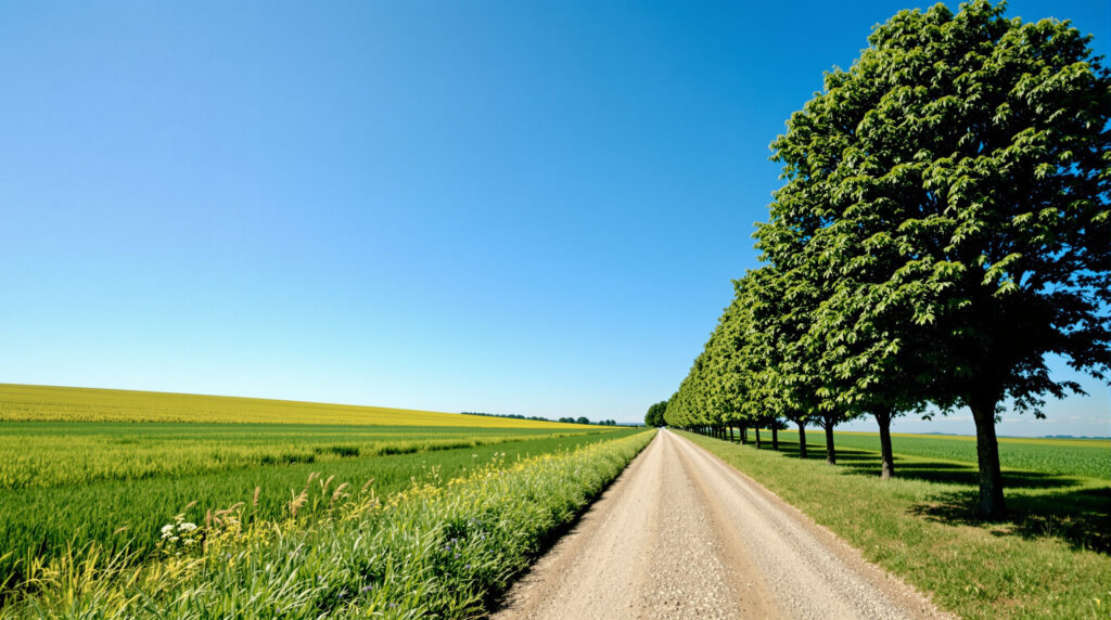 chemin_vers_oportunite_politique