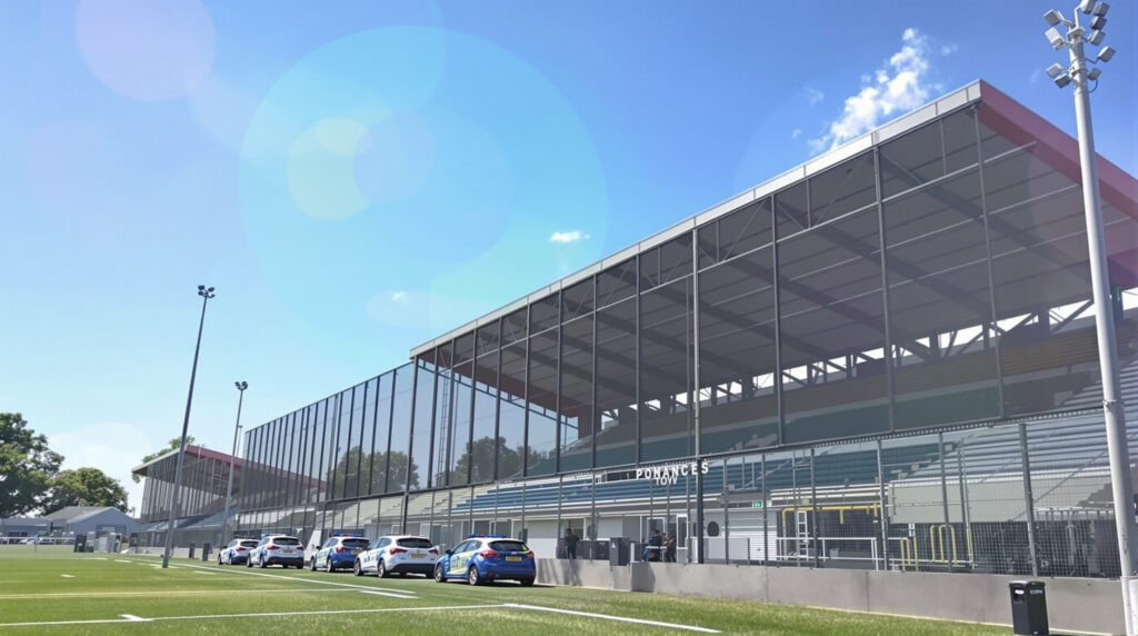 complexe-sportif-securite