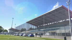 complexe-sportif-securite
