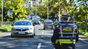 controle_routier_route_ensoleillee
