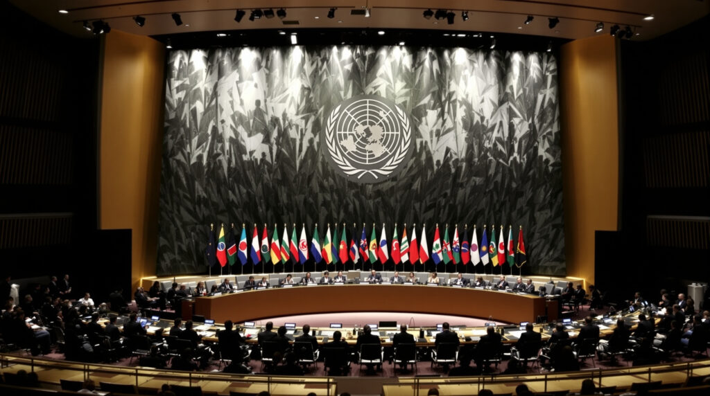 controverse_internationale_conference.