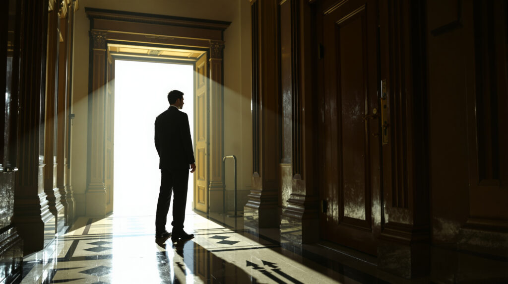 couloir_palais_justice
