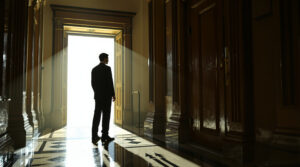 couloir_palais_justice