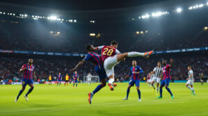 coup_franc_footbal_match