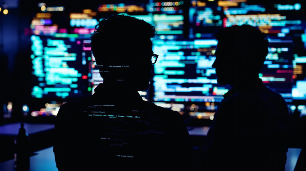 cybersécurité-tech-bureau.