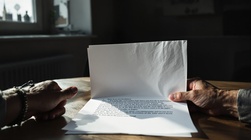 Dégradations lycéennes : la facture aux parents