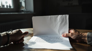 D&eacute;gradations lyc&eacute;ennes : la facture aux parents