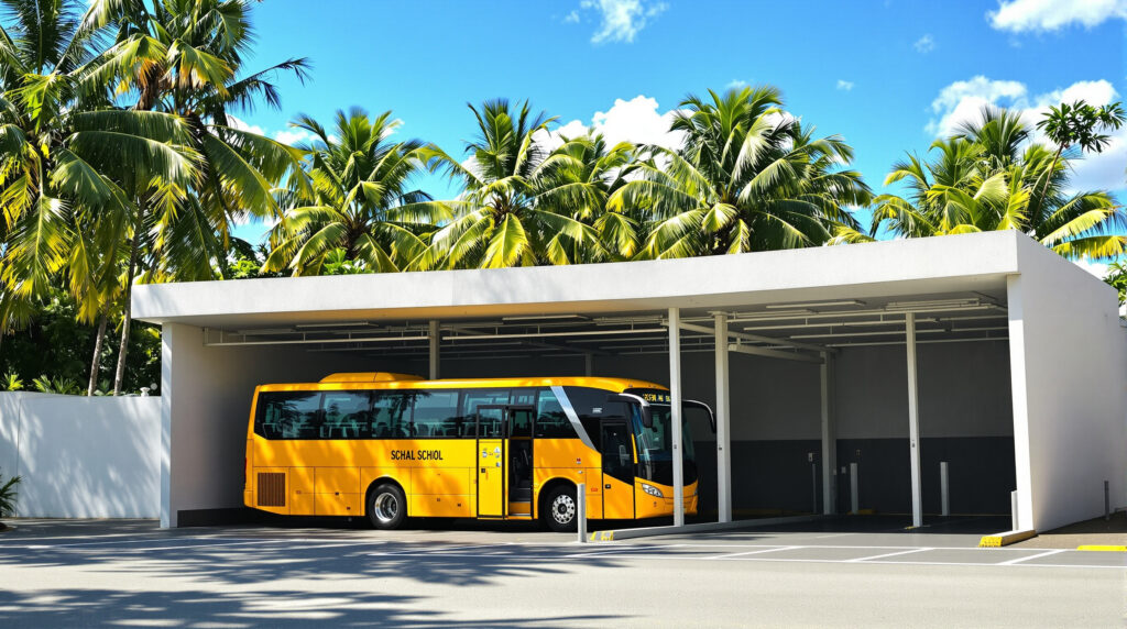 depot-bus-guyane.