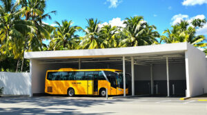 depot-bus-guyane.