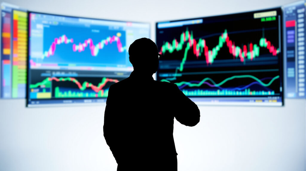 economiste_bourse_vigilance