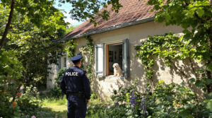 effraction_maison_campagne