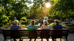 ehpad_jardin_paisible