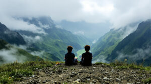enfants-perdus-montagne
