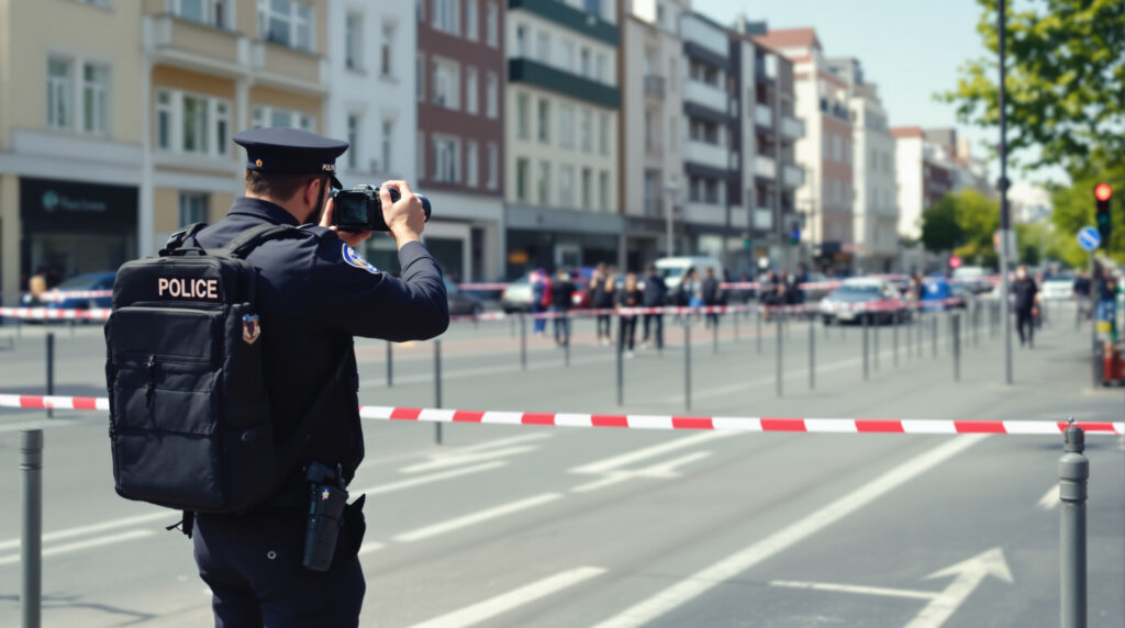 enquête_crime_urbain