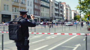 enqu&ecirc;te_crime_urbain