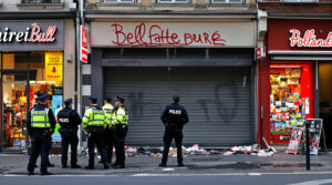enqu&ecirc;te_police_ville
