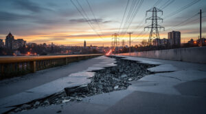 escalade_conflit_kiev_raffineries