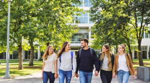 &eacute;tudiants_mobilisation_universit&eacute;