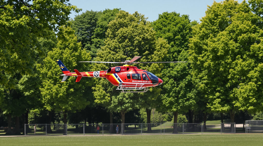 evacuation_urgente_parc_zoologique