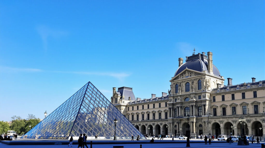 fermeture-musees-paris