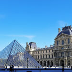 fermeture-musees-paris