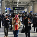 Gare_période_noël