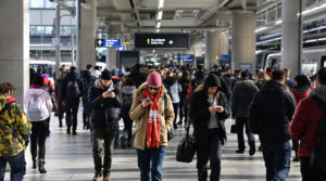 Gare_p&eacute;riode_no&euml;l