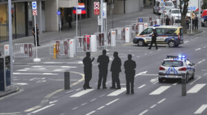 gestion_manifestation_policiere
