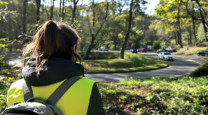 GiletJaune_RondPoint