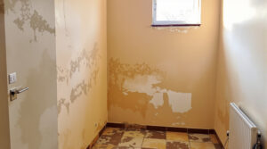 hall_immeuble_traces