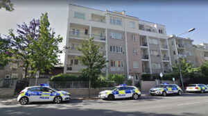 immeuble_argenteuil_rue_jean_jaures