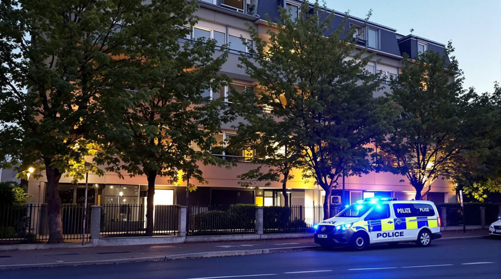 immeuble_police_dijon