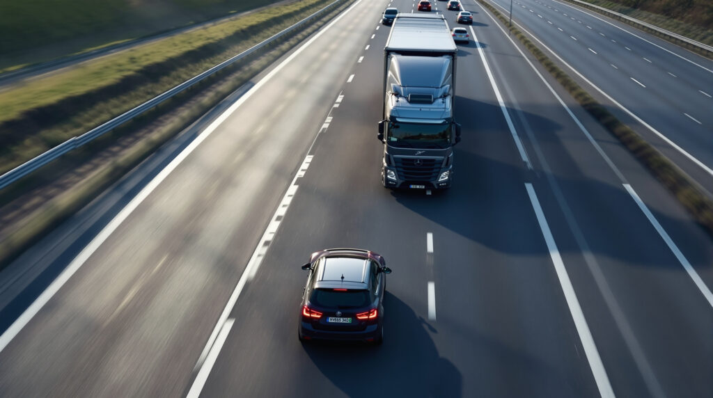 Interception_sur_autoroute.jpg