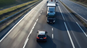 Interception_sur_autoroute.jpg